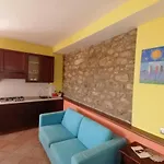Séjour à la campagne Casale Le Due Querce Ferentillo