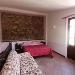 Séjour à la campagne Casale Le Due Querce *