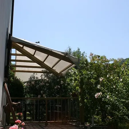 Casale Le Due Querce Ferentillo