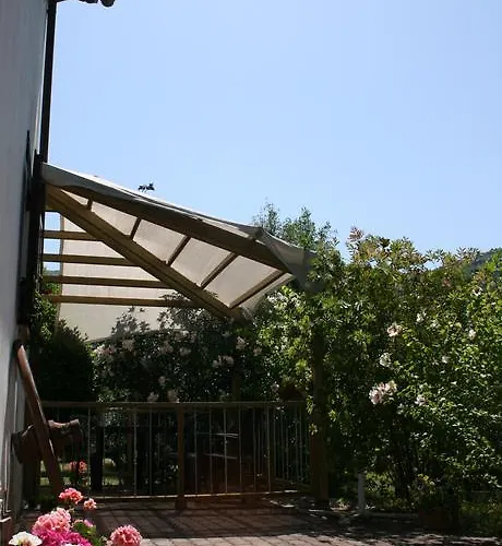 Casale Le Due Querce Ferentillo